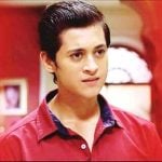 Vedant Sawant (Actor) Height, Weight, Age, Affairs, Biography & More