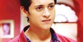vedant-sawant