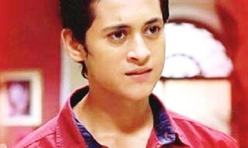 vedant-sawant