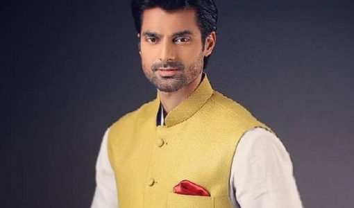 Veer Aryan