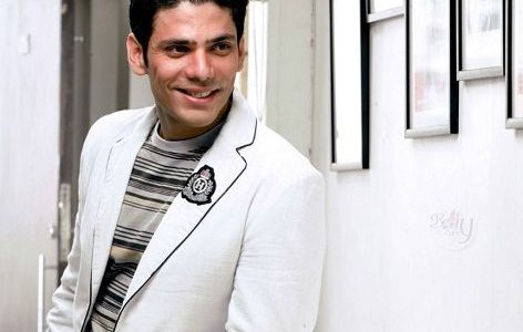 Vipul Gupta