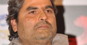 Vishal Bhardwaj profile