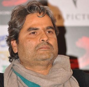 Vishal Bhardwaj Height, Weight, Age, Wife, Biography & More » StarsUnfolded