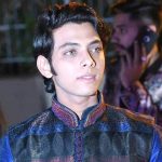 Vishal Jethwa (Actor) Height, Weight, Age, Affairs, Biography & More