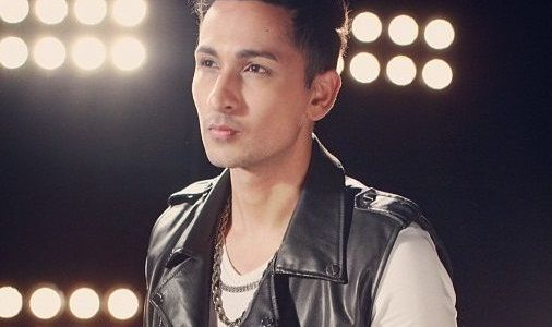 Zack Knight