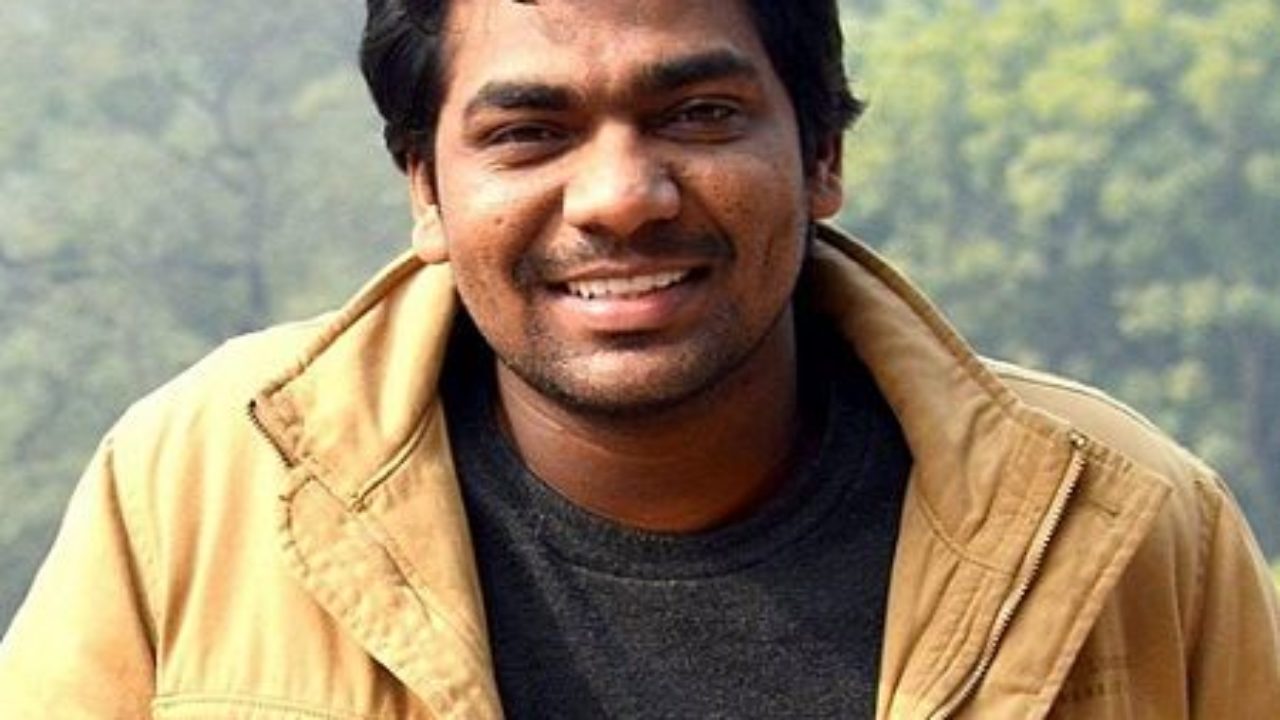 Zakir Khan Comedian Age Girlfriend Wife Family Biography More Starsunfolded Zakir Khan Comedian Age Girlfriend Wife Family Biography More Starsunfolded