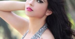 Pooja Singh