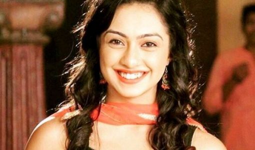 abigail-jain
