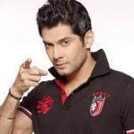 Amar Upadhyay Age, Wife, Family, Children, Biography & More