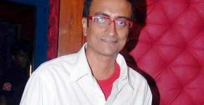 amit-bhatt