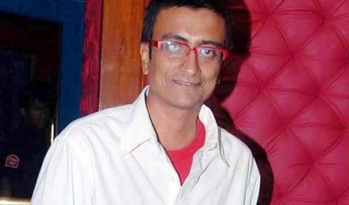 amit-bhatt
