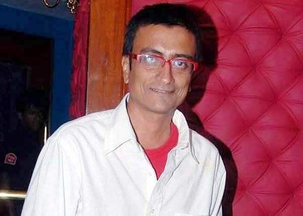 Amit Bhatt (Actor) Age, Wife, Children, Family, Biography & More »  StarsUnfolded