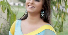 Anshu Sawhney