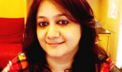 archana-mittal