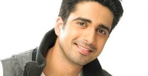 avinash-sachdev