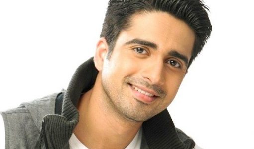 avinash-sachdev