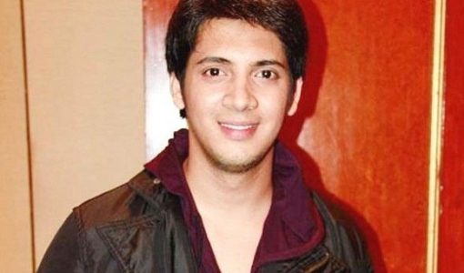 ayaz-ahmed