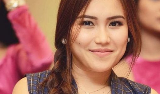 Ayu Ting Ting profile