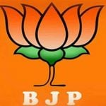 Malavika Avinash supports BJP