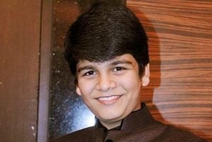 Bhavya Gandhi Height, Age, Girlfriend, Family, Biography & More ...