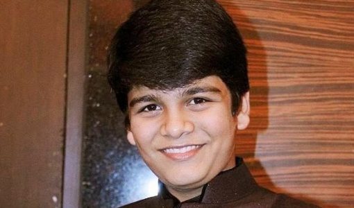 bhavya-gandhi