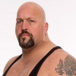 Big Show (WWE) Height, Weight, Age, Wife, Children, Biography & More