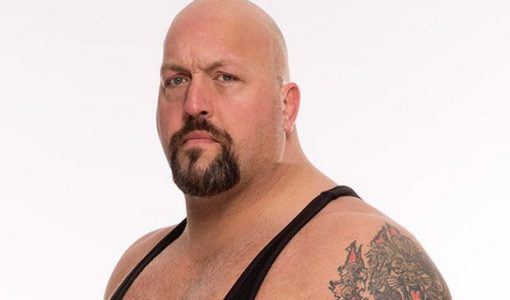 Big Show profile