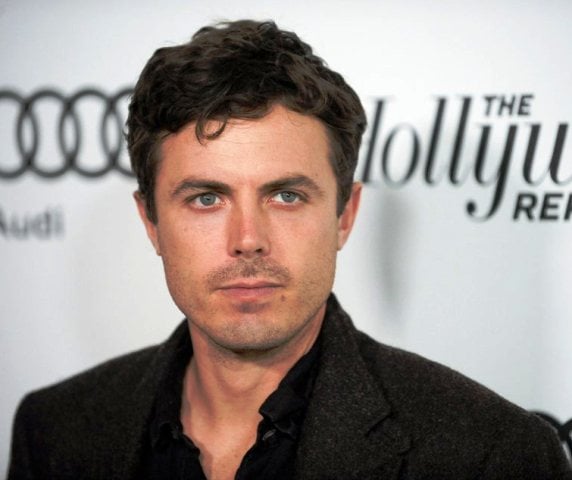 Casey Affleck Height, Weight, Age, Biography, Wife, Affairs & More