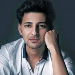 Darshan Raval Age, Girlfriend, Family, Biography & More