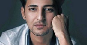 Darshan Raval