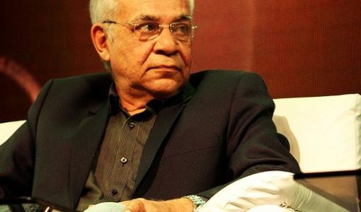 Dhritiman Chatterjee profile