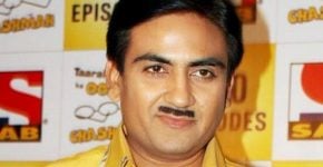 dilip-joshi