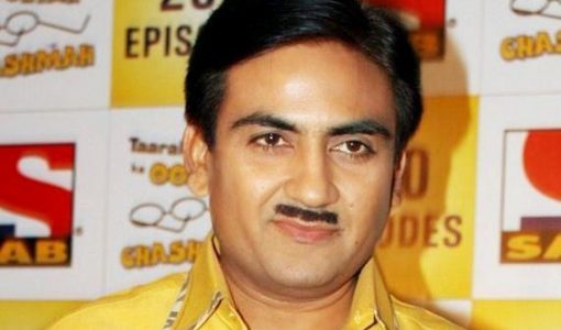 dilip-joshi