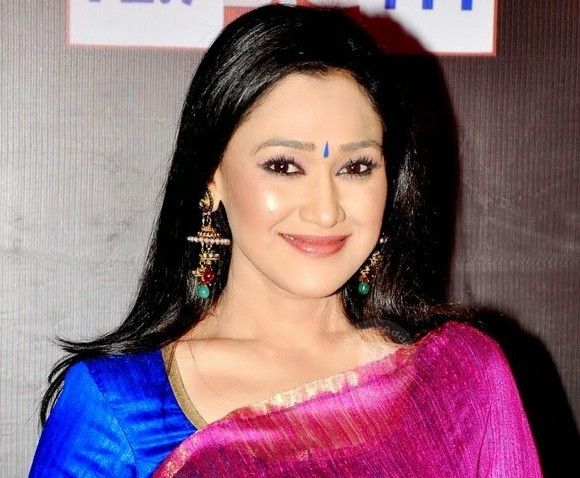 Disha Vakani Height Weight Age Husband Biography More