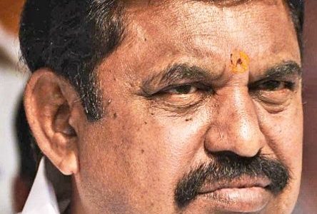 edappadi-k-palaniswami