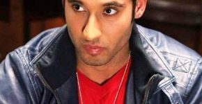 Gaurav Ajay Kaura