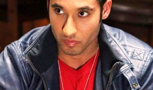 Gaurav Ajay Kaura
