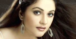 gracy-singh