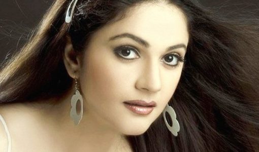 gracy-singh