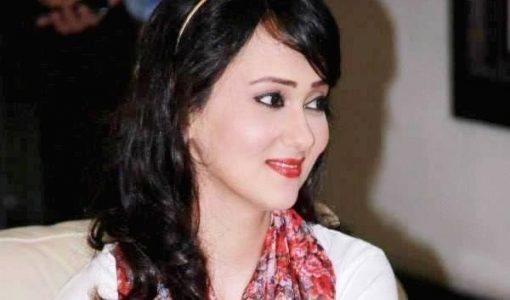 gunjan-walia