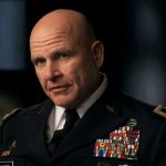H. R. McMaster Height, Weight, Age, Biography, Wife & More