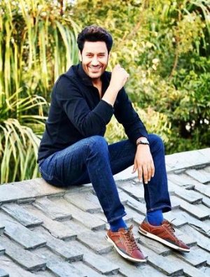 Harbhajan Mann Age, Wife, Children, Family Biography & More » StarsUnfolded