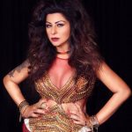 Hard Kaur Height, Weight, Age, Affairs, Biography & More