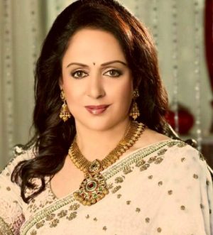 Hema Malini Age, Husband, Children, Family, Biography » StarsUnfolded
