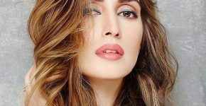 Iman Ali