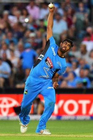 Ish Sodhi Height, Age, Wife, Family, Biography & More » StarsUnfolded