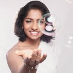 Jamie Lever Height, Weight, Age, Biography, Husband, Family & More