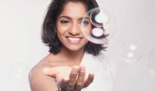 Jamie Lever