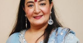 Jaspinder Narula