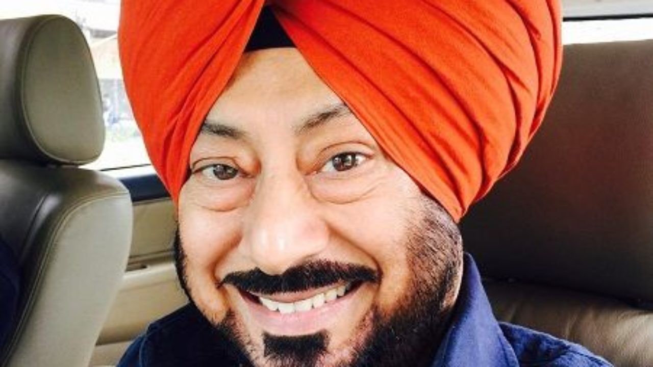 Former Head of Department of Extension Education of Punjab Agricultural University (PAU), Jaswinder Bhalla, appointed as Brand Ambassador of PAU.